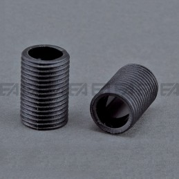 Screw 0501.001