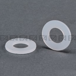 Lock washer 0801.001