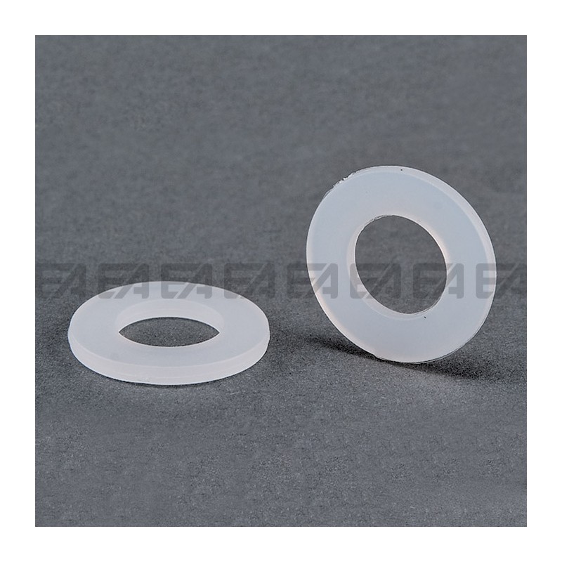 Lock washer 0801.001