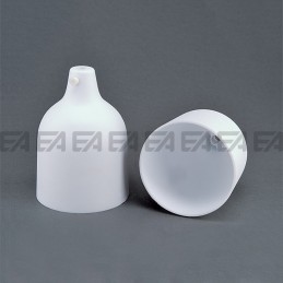 Ceiling fitting accessory 1301.001