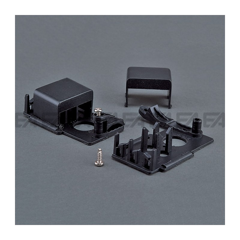 Junction box 0201.004