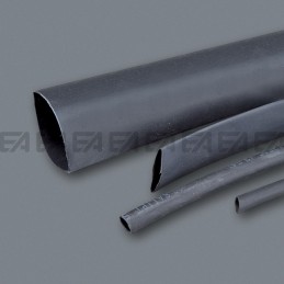 Insulation sheath 1601.001