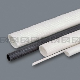 Insulation sheath 1602.001