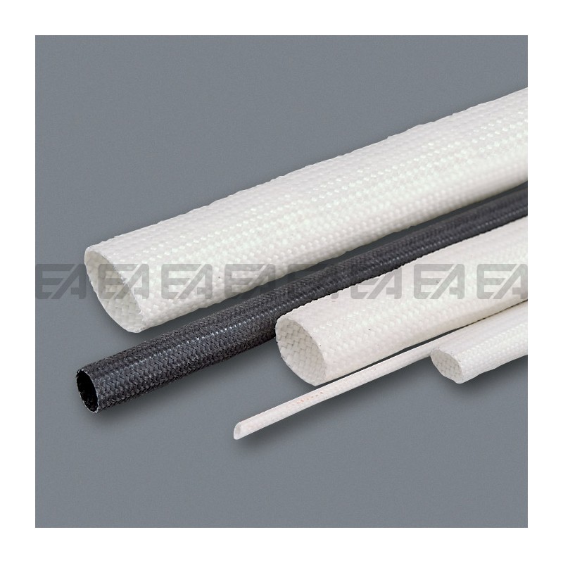 Guaina isolante 1602.001 Guaina isolante 1602.001