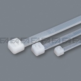 Cable ties 1603.001