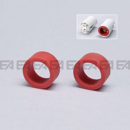 Insulation ring GOM01