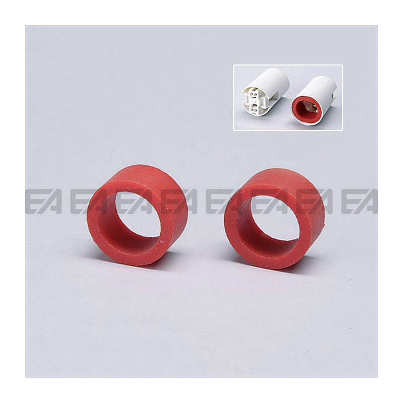 Insulation ring GOM01