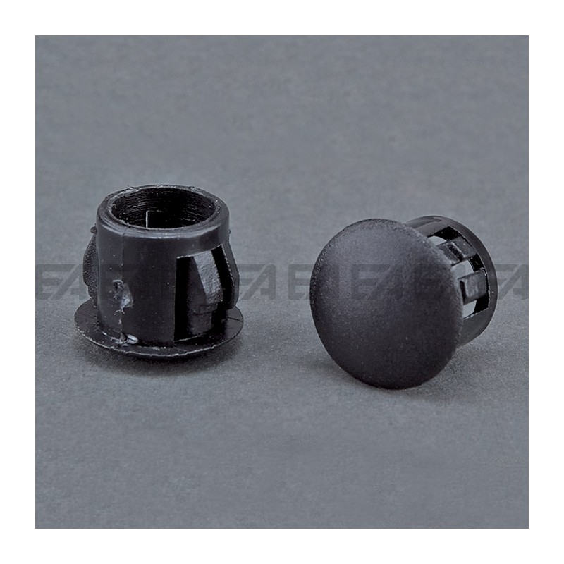 Tappo 1505.005