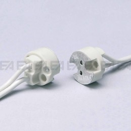Portalampade A50