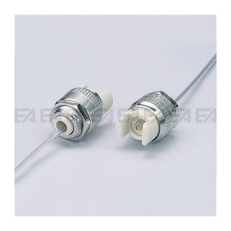 Portalampade H2 Portalampade H2