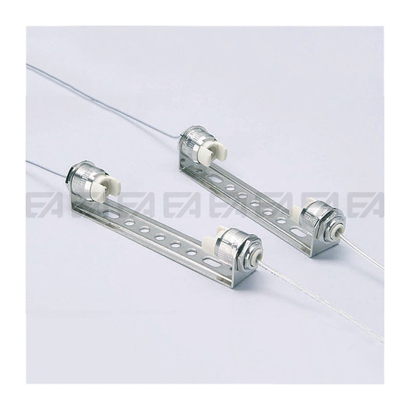 Portalampade H23 Portalampade H23