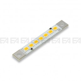 Scheda LED CL218 emissione