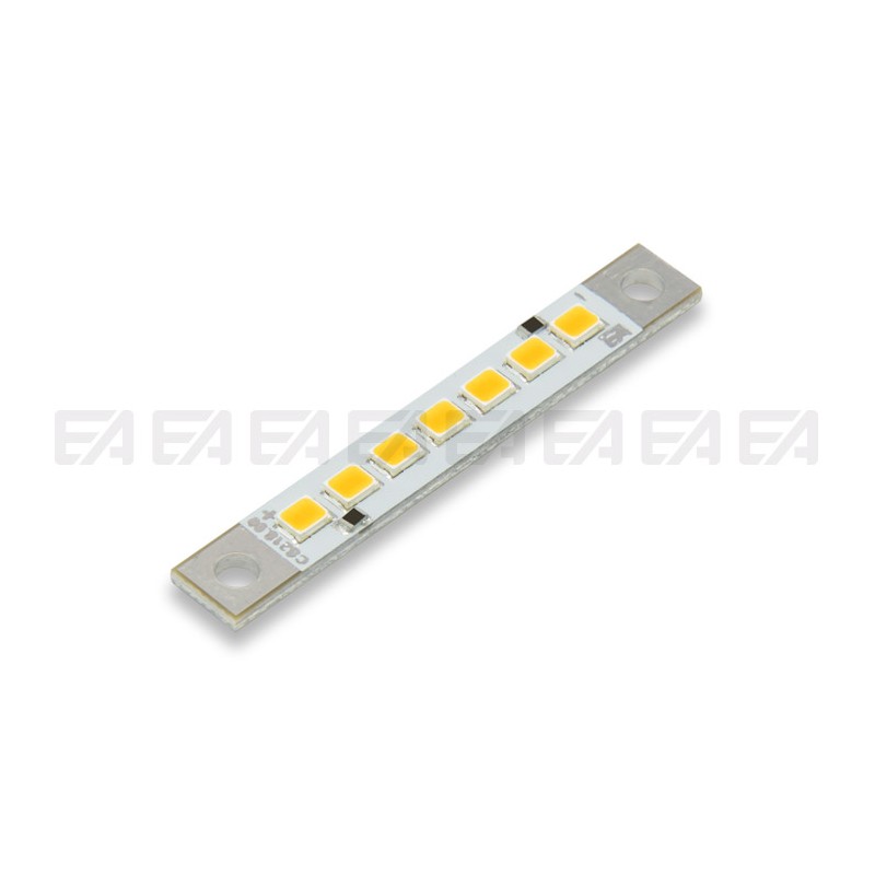 Scheda LED CL218 emissione