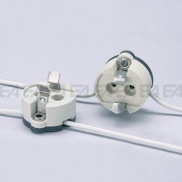 Portalampade H5Y
