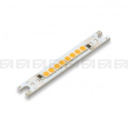 CL107 cc PCB LED board