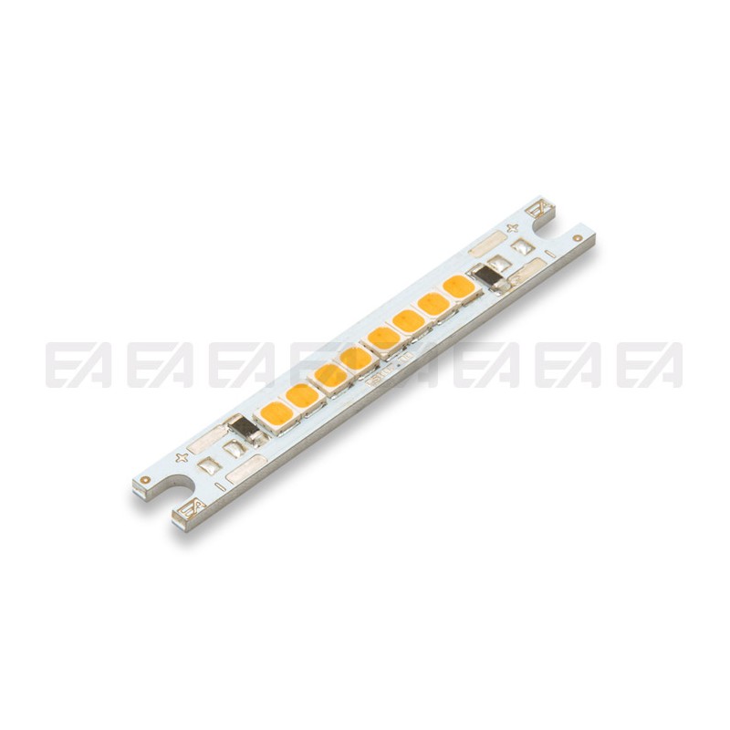 CL107 cc PCB LED board CL107 cc PCB LED board