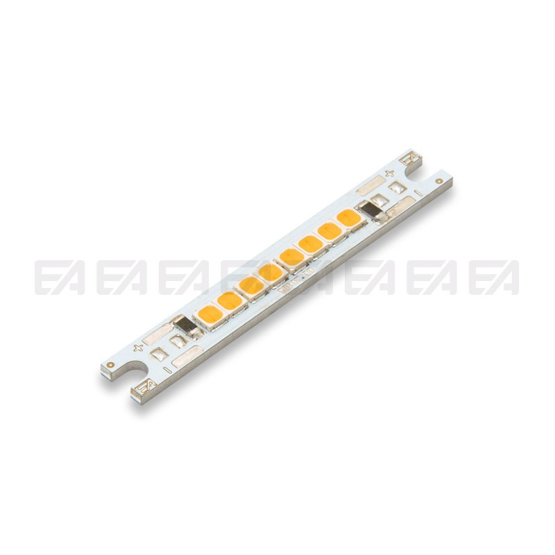 CL107 cc PCB LED board