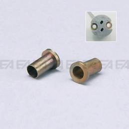Rivetto OCC21