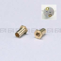 Rivetto OCC23