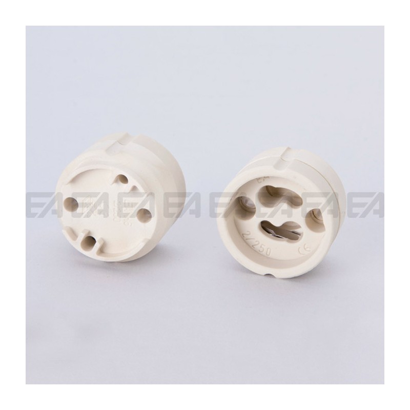 Portalampade H6Z Portalampade H6Z