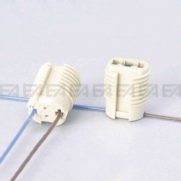 Portalampade M2W