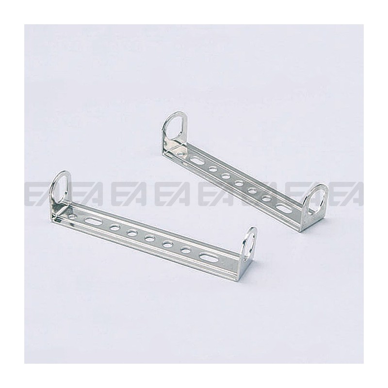Matal bracket STA03 - 04
