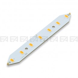 CL089 PCB LED board