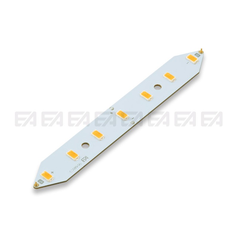 CL089 PCB LED board CL089 PCB LED board