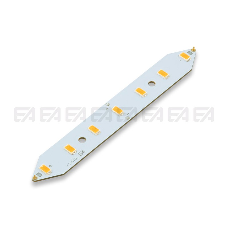 CL089 PCB LED board