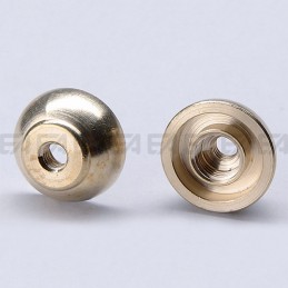 Cappuccio CAP40-41