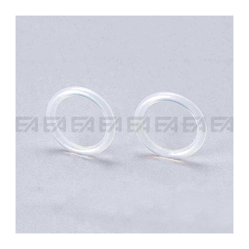 Ring GOM03-04 Ring GOM03-04
