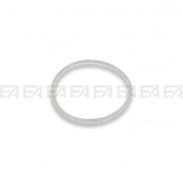 O-ring protection GOM010