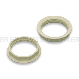 E14 molulded ring 1101.001.00.300