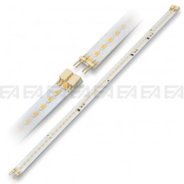 Scheda LED CL031