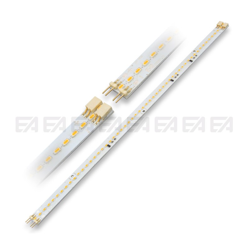CL031 PCB LED board CL031 PCB LED board