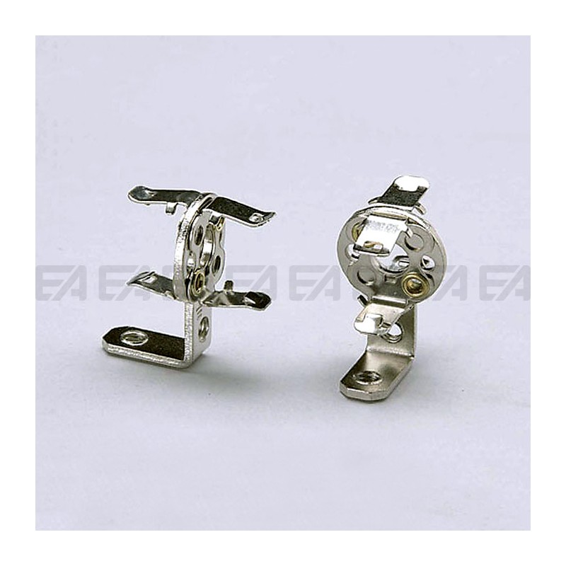 Supporto SUP70 Supporto SUP70