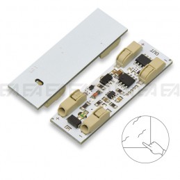 Dimmer touch CTT010