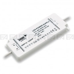 LED power supply ALN012012.249