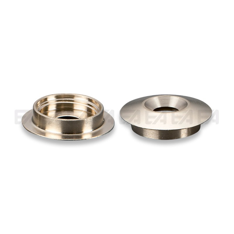 Ring GHI019 Ring GHI019
