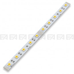 PCB LED board CL037