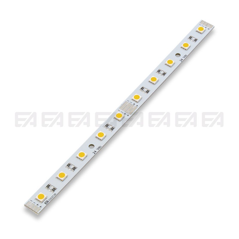 PCB LED board CL037 PCB LED board CL037