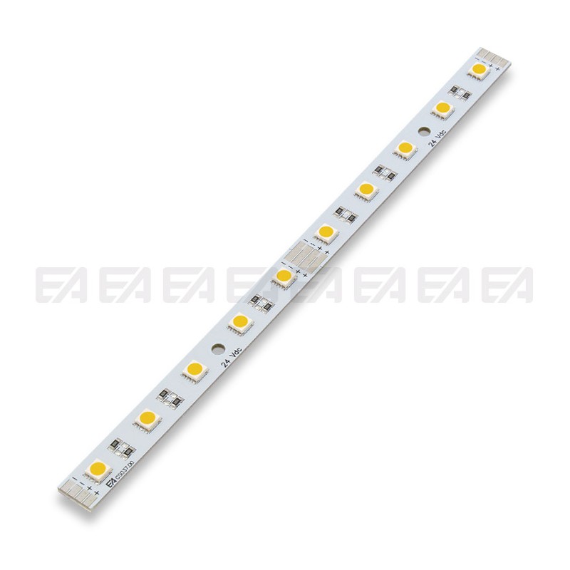 PCB LED board CL037