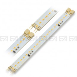 PCB LED board CL046