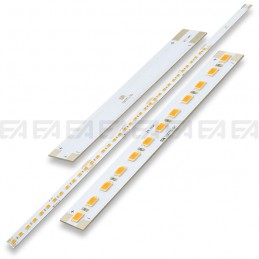 PCB LED board CL070