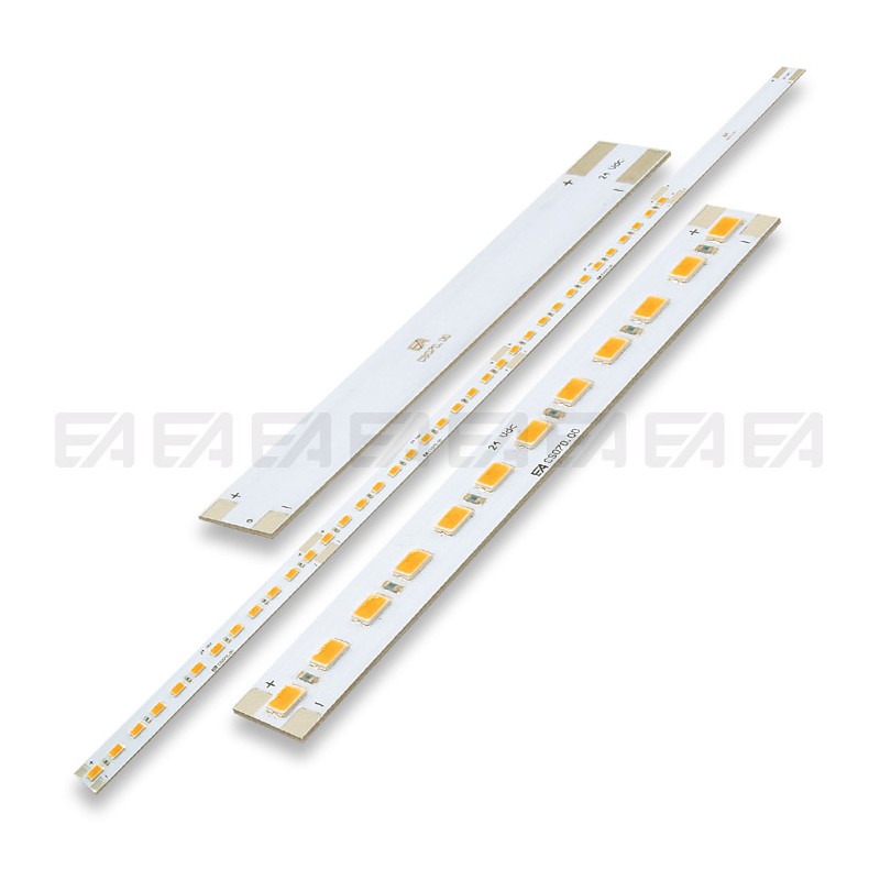 PCB LED board CL070