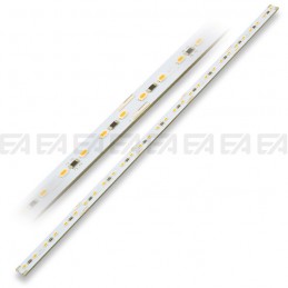 PCB LED board CL088