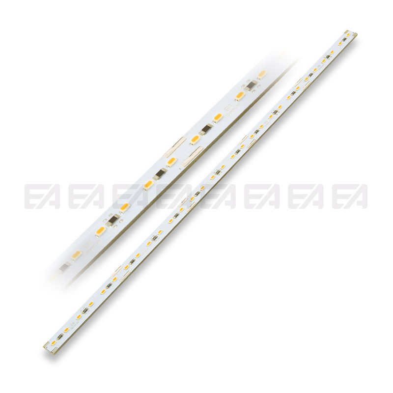 Scheda LED CL088
