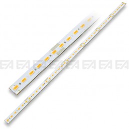 PCB LED board CL095 cc