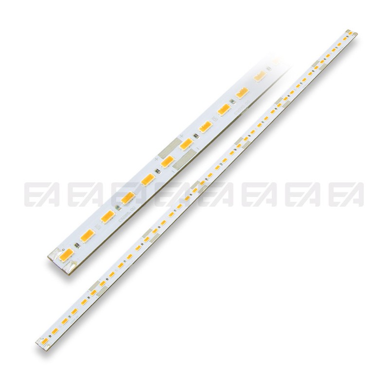 PCB LED board CL095 cc