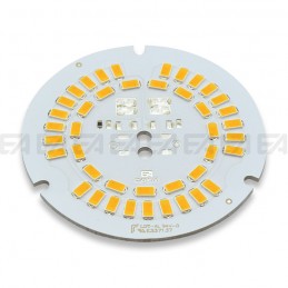 PCB LED board CL076 cc